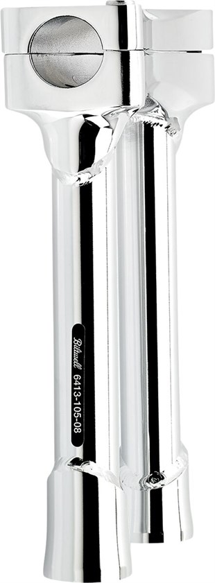 BILTWELL YÜKSELTİCİ MURDOCK O/S CHR 8 KOD: 6021113 