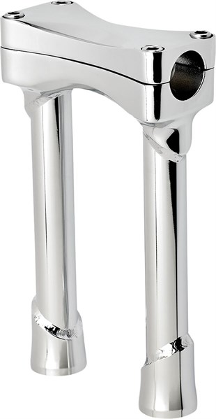 BILTWELL YÜKSELTİCİ MURDOCK O/S CHR 8 KOD: 6021113 
