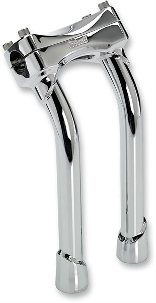 BILTWELL YÜKSELTİCİ MURDOCK PB 10 CH KOD: 6020896 