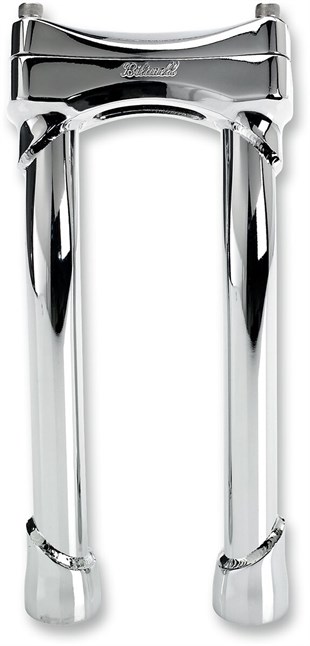 BILTWELL YÜKSELTİCİ MURDOCK PB 10 CH KOD: 6020896 