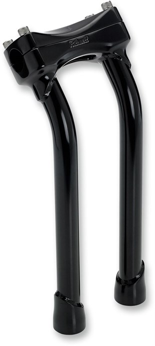 BILTWELL YÜKSELTİCİ MURDOCK PB 12 BK KOD: 6020899 
