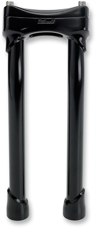BILTWELL YÜKSELTİCİ MURDOCK PB 12 BK KOD: 6020899 