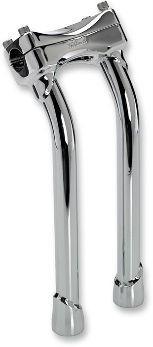 BILTWELL YÜKSELTİCİ MURDOCK PB 12 CH KOD: 6020898 
