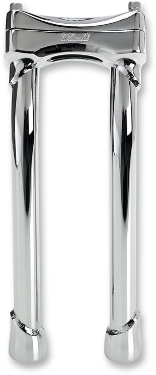 BILTWELL YÜKSELTİCİ MURDOCK PB 12 CH KOD: 6020898 