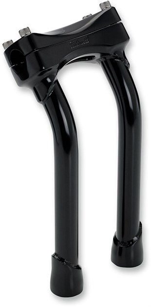 BILTWELL YÜKSELTİCİ MURDOCK PULLBACK 10 BLA KOD: 6020897 