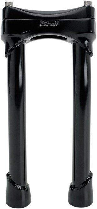 BILTWELL YÜKSELTİCİ MURDOCK PULLBACK 10 BLA KOD: 6020897 