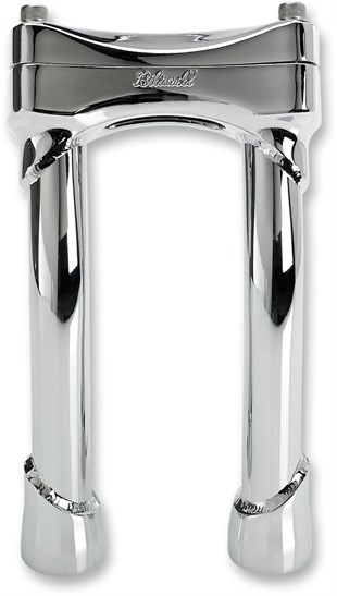 BILTWELL YÜKSELTİCİ MURDOCK PULLBACK 8 CHRO KOD: 6020894 