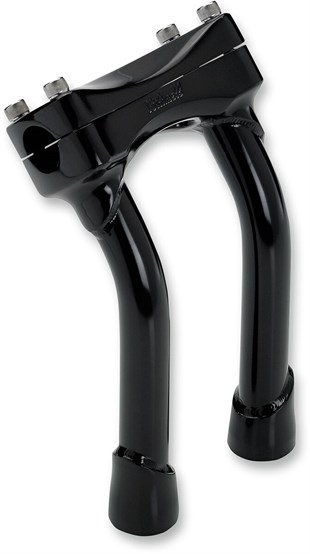 BILTWELL YÜKSELTİCİ MURDOCK PULLBACK 8 BLAC KOD: 6020895 