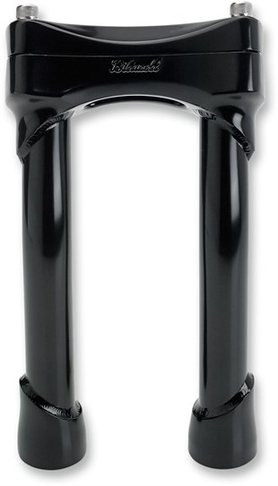 BILTWELL YÜKSELTİCİ MURDOCK PULLBACK 8 BLAC KOD: 6020895 