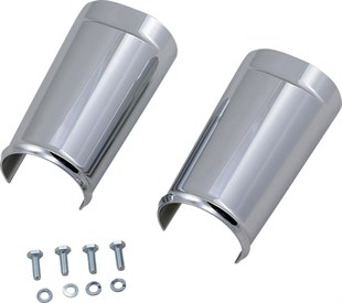 ARLEN NESS BOOT FORK F-TIRE FLT CHR KOD: 04110174