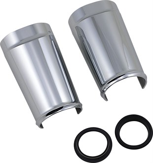 ARLEN NESS BOOT FORK F-TIRE FLT CHR KOD: 04110172