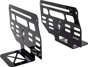 THRASHIN SUPPLY BRACKET SBAG ESNTL/ESCAPE KOD: 35011962