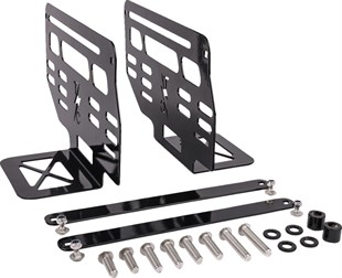 THRASHIN SUPPLY BRACKET SBAG ESNTL/ESCAPE KOD: 35011962