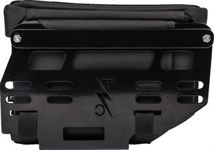 THRASHIN SUPPLY BRACKET SBAG ESNTL/ESCAPE KOD: 35011962