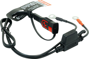 BS BS BATTERY - AKÜ PA-01 EYELET CONNEC KOD:38070745