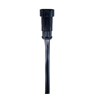 BS BS BATTERY - AKÜ PA-02 MV CONNECTOR  KOD:38070804