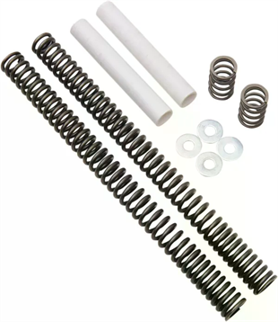 BURLY FORK-ÖN SÜSPANSİYON LOWR-KIT L77-14 41MM KOD:B28-100