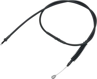 CABLE CLUTCH-LW B-OUT HAR