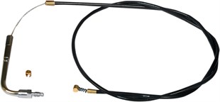 S&S CABLE THR-GAZ TELİOTTLE CS SNAP-IN KOD: 06501590