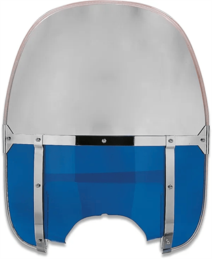 DRAG SPECIALTIES CAM BLUE 60-84 FL KOD: DS710318
