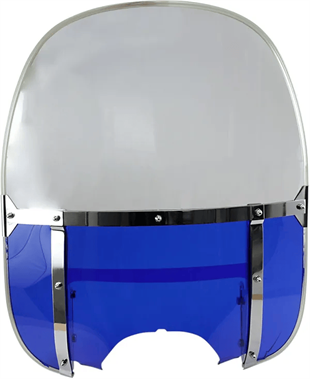 DRAG SPECIALTIES CAM BLUE 60-84 FL KOD: DS710318