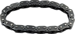 S&S CAM CHAIN INNER- 07-17 TC - #2 KOD: 09251646