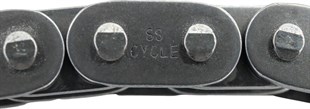 S&S CAM CHAIN INNER- 07-17 TC - #2 KOD: 09251646