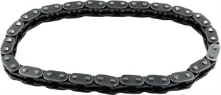 S&S CAM CHAIN OUTER - 07-25 TC - # KOD: 09251647