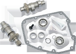 S&S CAMS CHN DR 570C 07-17TC KOD: 09250348