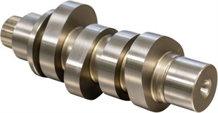 S&S CAMSHAFT 590C CHAIN M8 KOD: 09251341