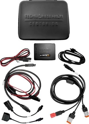 CENTURION SUPER PRO PLUS