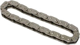 CHAIN INNER ROLL 25683-06