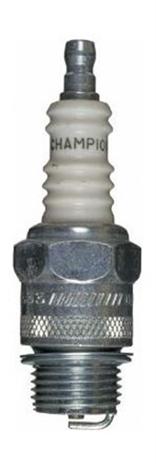 CHAMPION S-PLUG D16 KOD:21030523