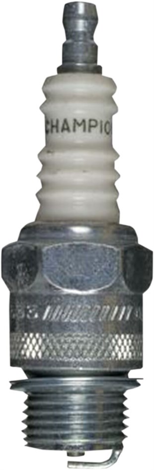 CHAMPION S-PLUG D16 KOD:21030523