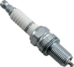 CHAMPION S-PLUG RA6HC KOD:RA6HC