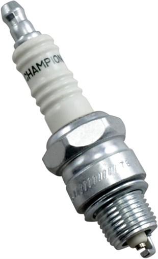 CHAMPION S-PLUG RL82YC KOD:RL82YC