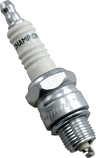 CHAMPION S-PLUG RL82YC KOD:RL82YC