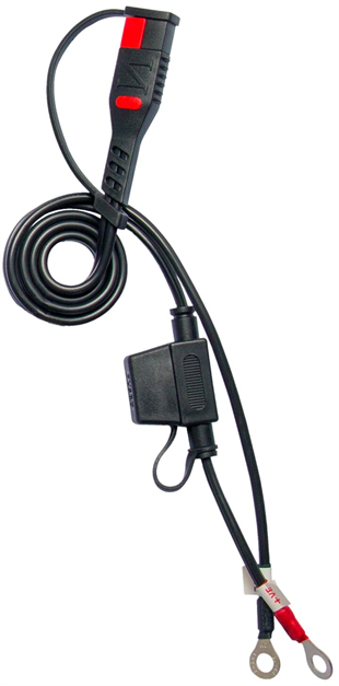 BS CHARGER BS10 6V/12V-1A - UK Pl KOD:38070696