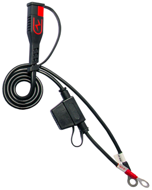 BS CHARGER BS30 12V 3A - UK PLUG KOD:38070706