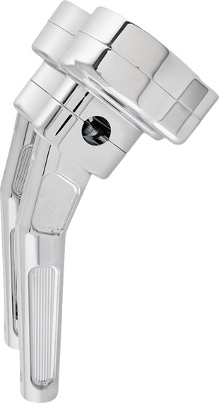 ARLEN NESS Chrome 10