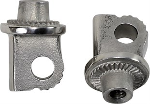 CIRO ADAPTER CIRO MALE PEG SS / ADAPTER CIRO MALE PEG SS KOD: 16202189