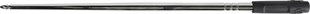 CIRO ANTENNA 12CHR FLEX BASE / ANTENNA 12CHR FLEX BASE KOD: 15000