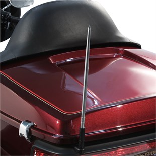CIRO ANTENNA 12CHR FLEX BASE / ANTENNA 12CHR FLEX BASE KOD: 15000