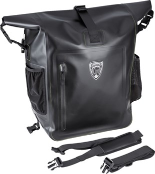 CIRO BAG UNIV. ROLL TOP 60L KOD:20306