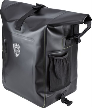 CIRO BAG UNIV. ROLL TOP 60L KOD:20306