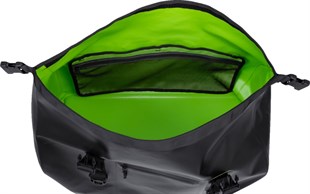 CIRO BAG UNIV. RACK MNT.60L KOD:35150228