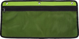 CIRO BAG UNIV. RACK MNT.60L KOD:35150228