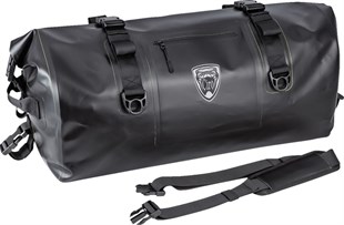 CIRO BAG UNIV. RACK MNT.60L KOD:35150228