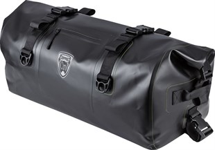 CIRO BAG UNIV. RACK MNT.60L KOD:35150228