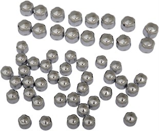 CIRO CAPS CROWN M8 CHR / CAPS CROWN M8 CHR KOD: 24040839
